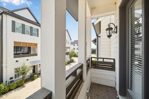 3410 Timbergrove Heights Street Houston TX 77008