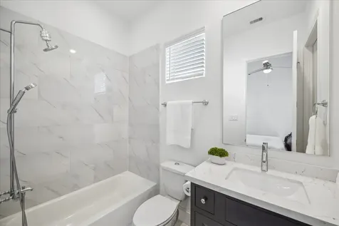 3410 Timbergrove Heights Street Houston TX 77008