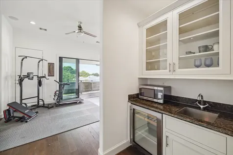 3410 Timbergrove Heights Street Houston TX 77008