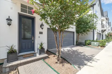3410 Timbergrove Heights Street Houston TX 77008