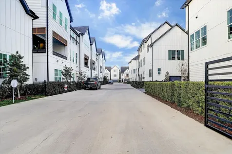 3410 Timbergrove Heights Street Houston TX 77008