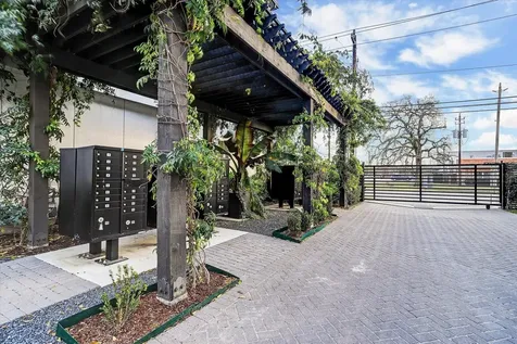 3410 Timbergrove Heights Street Houston TX 77008