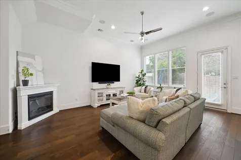 3410 Timbergrove Heights Street Houston TX 77008