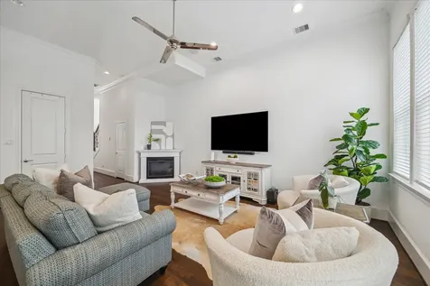 3410 Timbergrove Heights Street Houston TX 77008