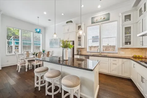 3410 Timbergrove Heights Street Houston TX 77008