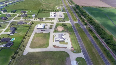 14967 Highway 90 Beaumont TX 77713