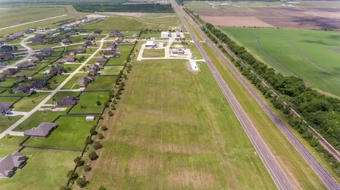 14967 Highway 90 Beaumont TX 77713