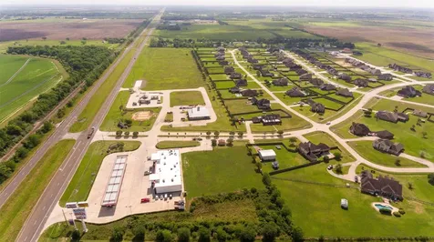 14967 Highway 90 Beaumont TX 77713