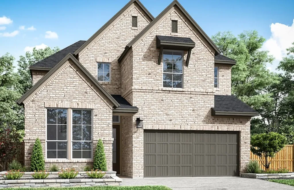 16623 Blissful Day Way Hockley TX 77447