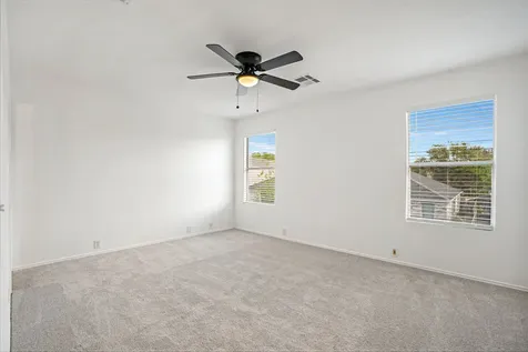 6230 Gillian Park Drive Katy TX 77449