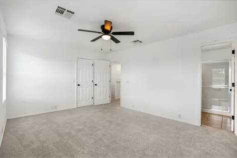 6230 Gillian Park Drive Katy TX 77449