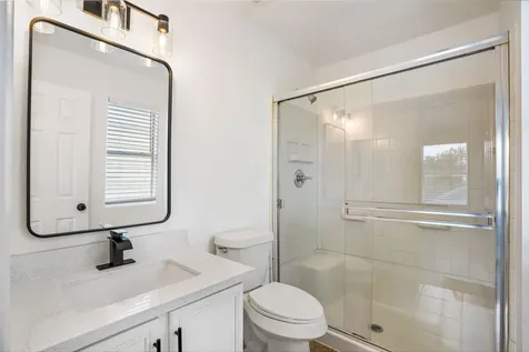 6230 Gillian Park Drive Katy TX 77449