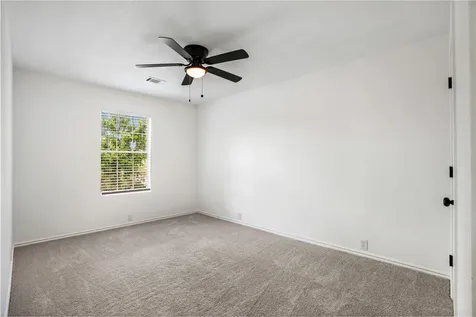 6230 Gillian Park Drive Katy TX 77449