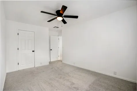 6230 Gillian Park Drive Katy TX 77449