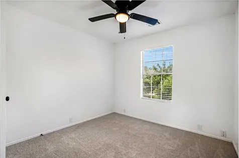 6230 Gillian Park Drive Katy TX 77449