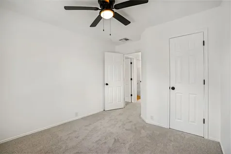 6230 Gillian Park Drive Katy TX 77449