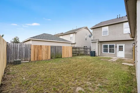 6230 Gillian Park Drive Katy TX 77449