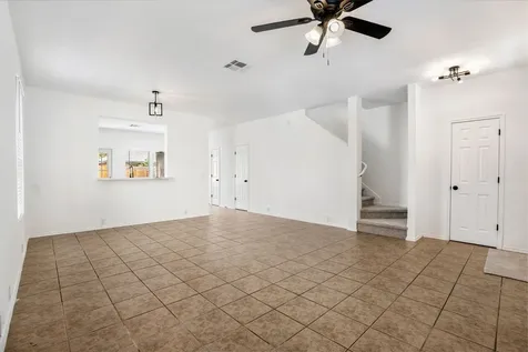 6230 Gillian Park Drive Katy TX 77449