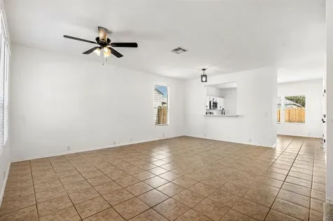 6230 Gillian Park Drive Katy TX 77449
