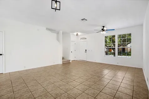 6230 Gillian Park Drive Katy TX 77449