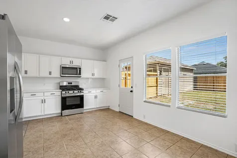 6230 Gillian Park Drive Katy TX 77449