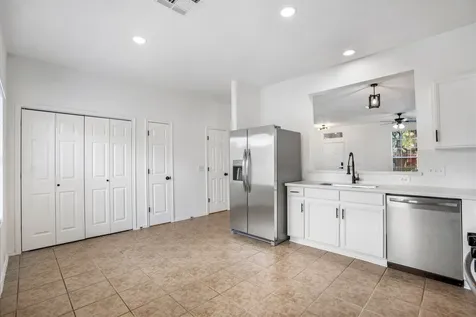 6230 Gillian Park Drive Katy TX 77449