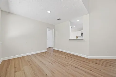 3418 Luton Park Drive Houston TX 77082