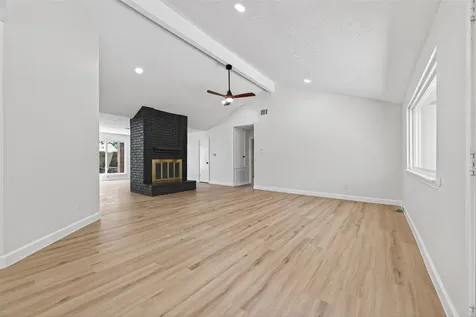 3418 Luton Park Drive Houston TX 77082