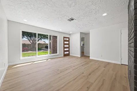 3418 Luton Park Drive Houston TX 77082
