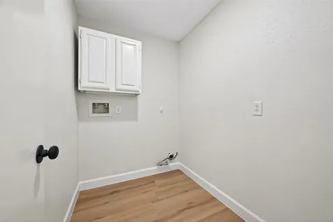 3418 Luton Park Drive Houston TX 77082