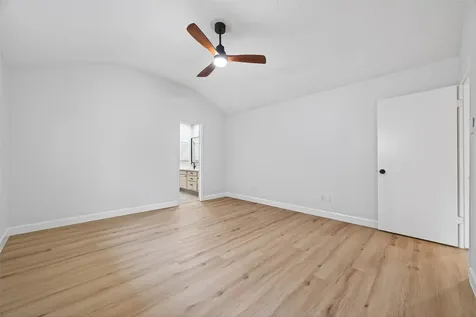 3418 Luton Park Drive Houston TX 77082