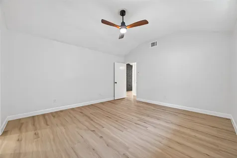 3418 Luton Park Drive Houston TX 77082
