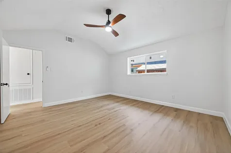 3418 Luton Park Drive Houston TX 77082