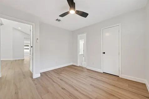 3418 Luton Park Drive Houston TX 77082