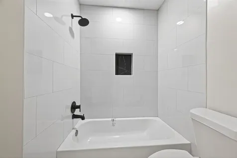 3418 Luton Park Drive Houston TX 77082