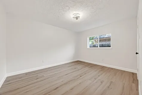 3418 Luton Park Drive Houston TX 77082