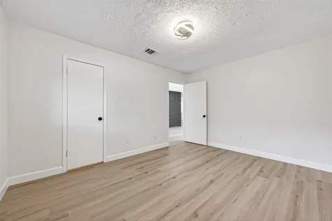 3418 Luton Park Drive Houston TX 77082
