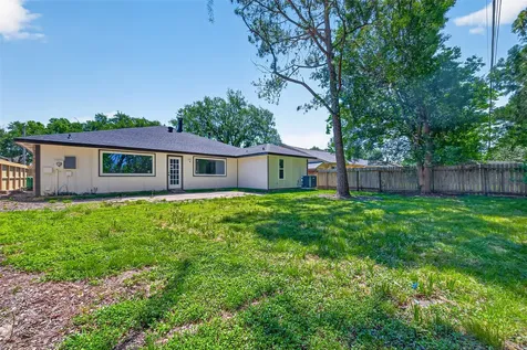 3418 Luton Park Drive Houston TX 77082