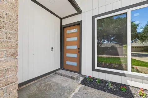 3418 Luton Park Drive Houston TX 77082