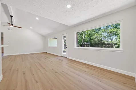 3418 Luton Park Drive Houston TX 77082