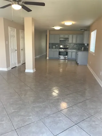 2844 Morningmist Lane Dickinson TX 77539
