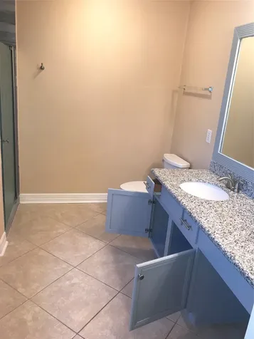 2844 Morningmist Lane Dickinson TX 77539