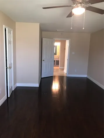 2844 Morningmist Lane Dickinson TX 77539