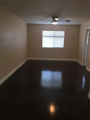 2844 Morningmist Lane Dickinson TX 77539