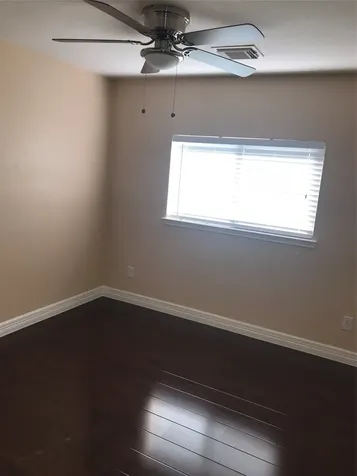 2844 Morningmist Lane Dickinson TX 77539