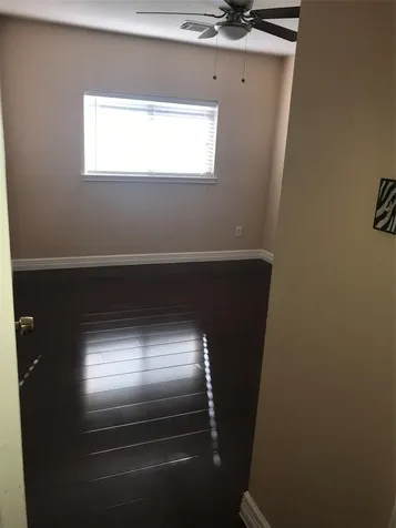 2844 Morningmist Lane Dickinson TX 77539