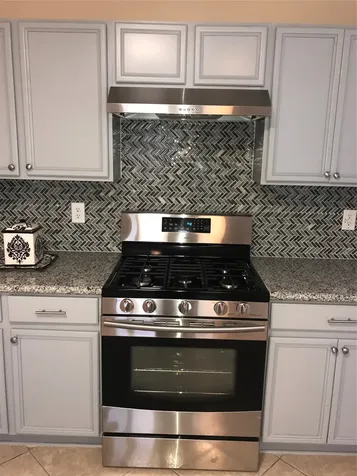 2844 Morningmist Lane Dickinson TX 77539
