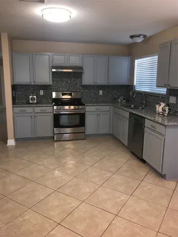 2844 Morningmist Lane Dickinson TX 77539