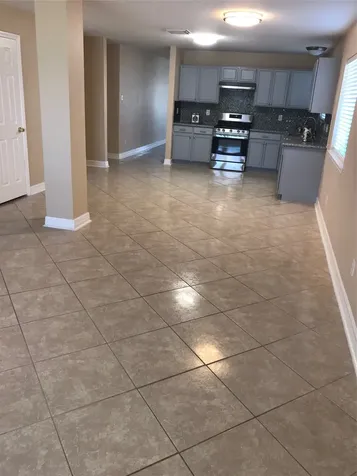2844 Morningmist Lane Dickinson TX 77539