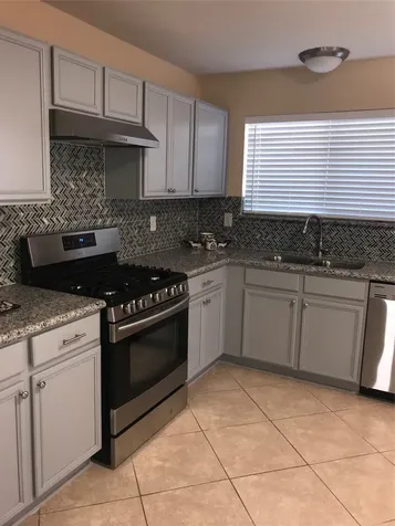 2844 Morningmist Lane Dickinson TX 77539